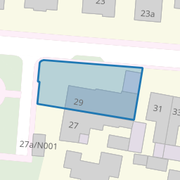 Perceel NST01-F-4891