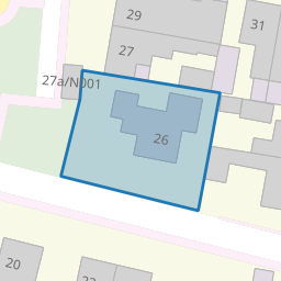 Perceel NST01-F-4893