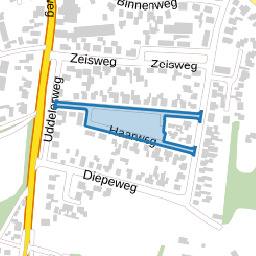 Perceel NST01-F-4894