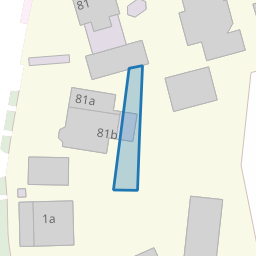 Perceel NST01-F-4918