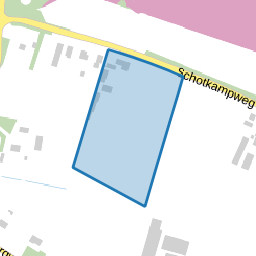 Perceel NST01-F-4928