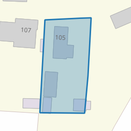 Perceel NST01-F-4939