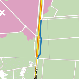 Perceel NST01-F-4943