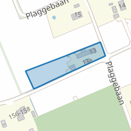 Perceel NST01-F-4947