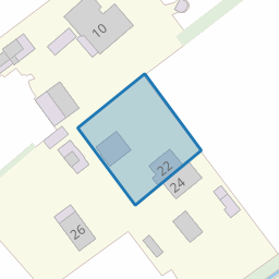 Perceel NST01-F-4952