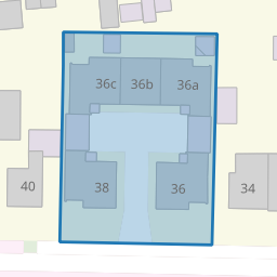 Perceel NST01-F-4965