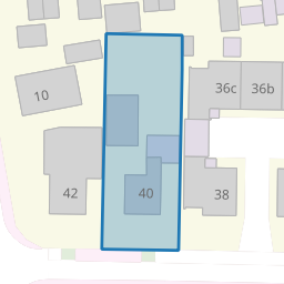 Perceel NST01-F-4966