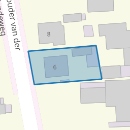 Perceel NST01-F-4976