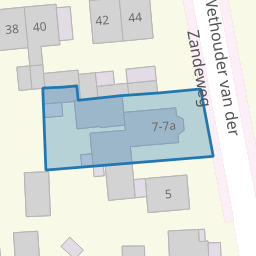 Perceel NST01-F-4978