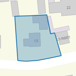 Perceel NST01-F-4984