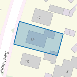 Perceel NST01-F-4987