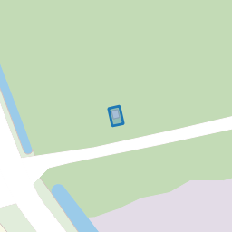 Perceel NST01-F-4991