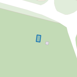 Perceel NST01-F-4999