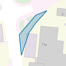 Perceel NST01-F-5006