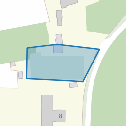 Perceel NST01-F-5023