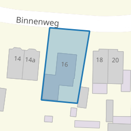 Perceel NST01-F-5038