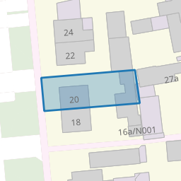 Perceel NST01-F-5041