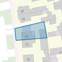 Perceel NST01-F-5043