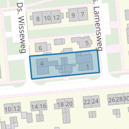 Perceel NST01-F-5049