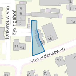 Perceel NST01-F-5064