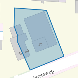 Perceel NST01-F-5065