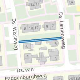 Perceel NST01-F-5071