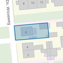 Perceel NST01-F-5072