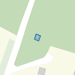 Perceel NST01-F-5081