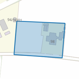 Perceel NST01-F-5088