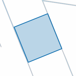 Perceel NST01-F-5093