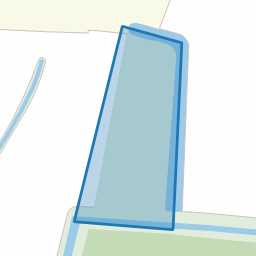 Perceel NST01-F-5100