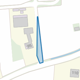 Perceel NST01-F-5127