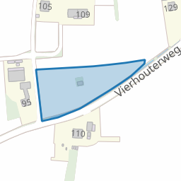 Perceel NST01-F-5128