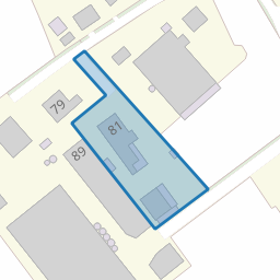 Perceel NST01-F-5135