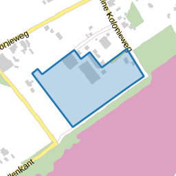 Perceel NST01-F-5137