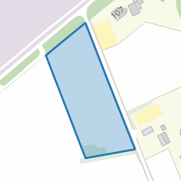 Perceel NST01-F-5143