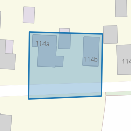 Perceel NST01-F-5153