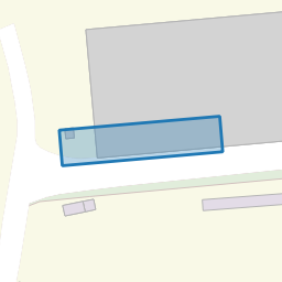 Perceel NST01-F-5161