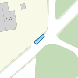 Perceel NST01-F-5166