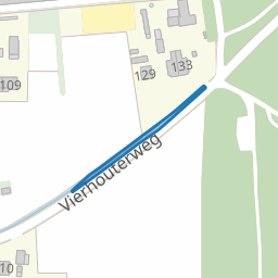 Perceel NST01-F-5167