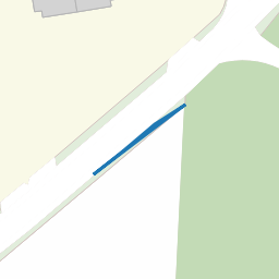 Perceel NST01-F-5168