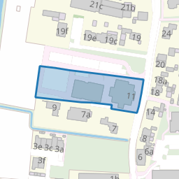 Perceel NST01-F-5177