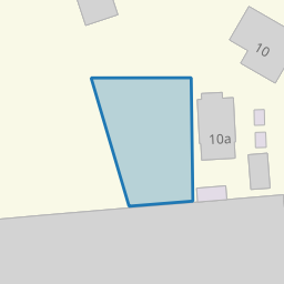 Perceel NST01-F-5183