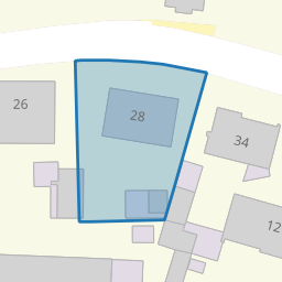 Perceel NST01-F-5185