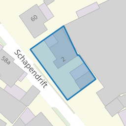 Perceel NST01-F-5195