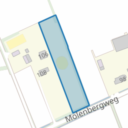 Perceel NST01-F-5200