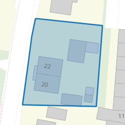 Perceel NST01-F-5206