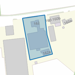 Perceel NST01-F-5220