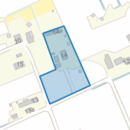 Perceel NST01-F-5223