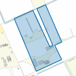 Perceel NST01-F-5224